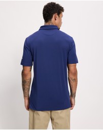 Callaway - Ellerston Golf Polo
