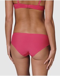 Simone Perele - Wish Bikini Brief