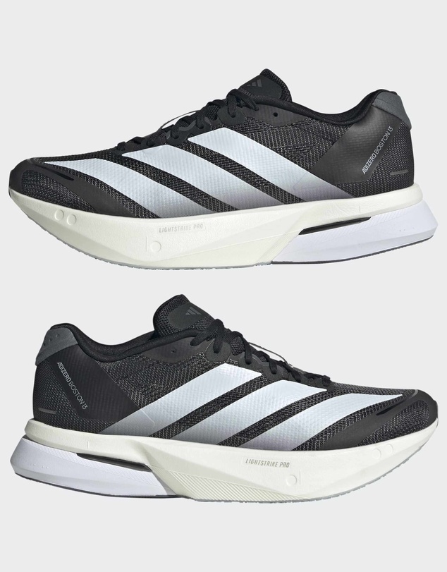 adidas Performance - Adizero Boston 13 Shoes Womens