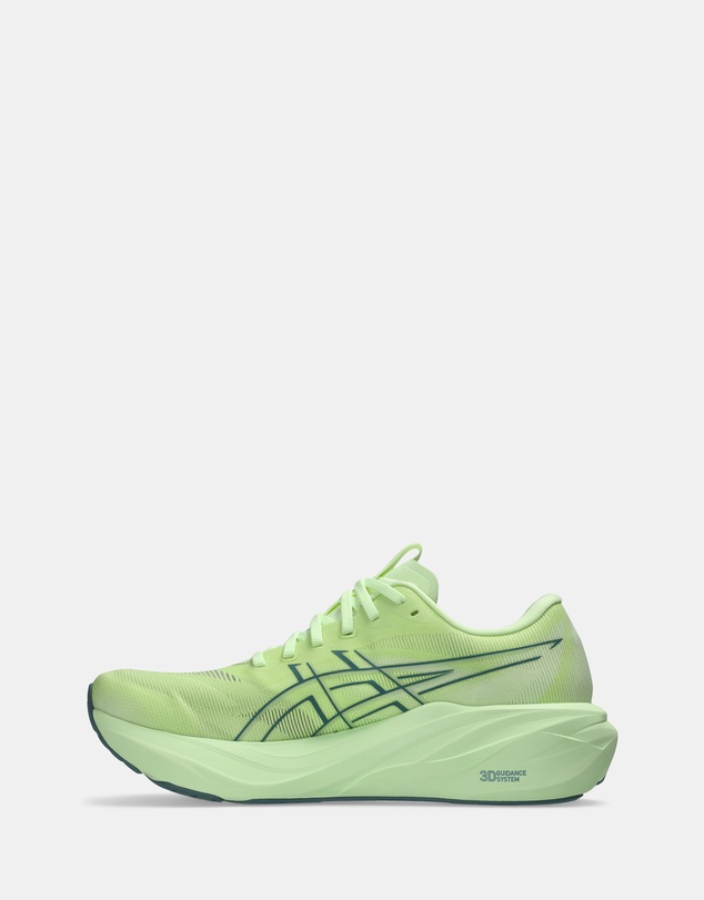 ASICS - GT-2000 15 - Men's