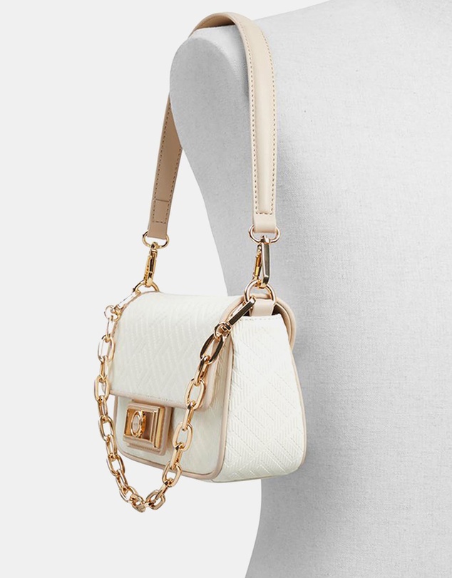 ALDO - Taliana Crossbody Bag