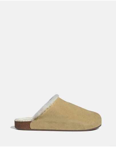 adidas Originals - Adimule Slides - Unisex