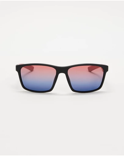 Quiksilver - QS1002P Sandbar