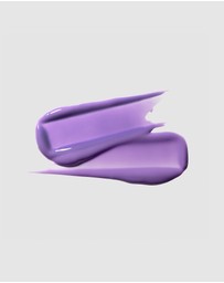 MAC - Squirt Plumpling Gloss Stick
