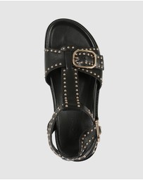 S by Sempre Di - Elsje Sandals