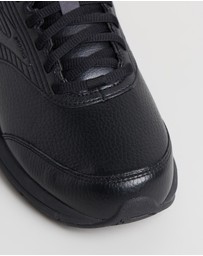 Brooks - Addiction Walker 2 - Women's