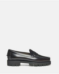 Sebago - Dan Lug - Women's