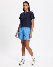 Patagonia - Baggies Shorts - 5