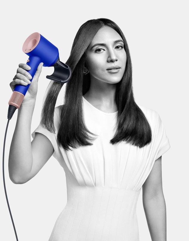 Dyson - Dyson Supersonic™ Hair Dryer