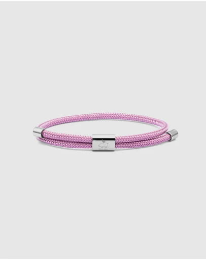 PIG&HEN - Lewis Bracelet