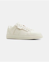 ALDO - Courtline Sneakers
