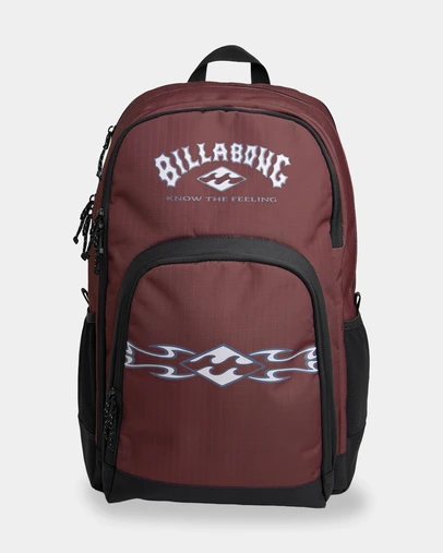 Billabong - Command Backpack