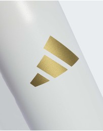 adidas Performance - Metal Bottle Screw Top 0.6 L Unisex