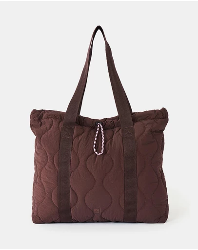 Rip Curl - Bilbao Cinch Tote