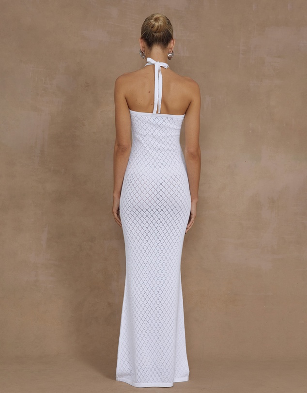Runaway the Label - Simi Maxi Dress