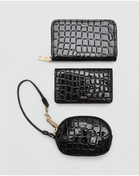 M.N.G - Dino M Wallet