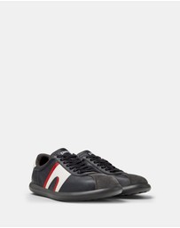Camper - Trainers Pelotas Soller