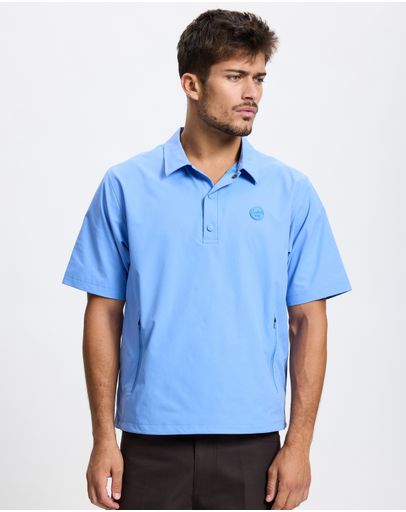 Provence Blue