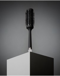 ghd - The blow out (size 3) - Ceramic Radial Brush (45mm barrel)
