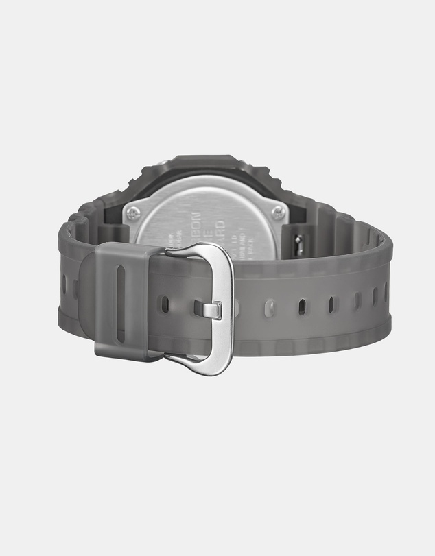 G-SHOCK - GA2100K-1A