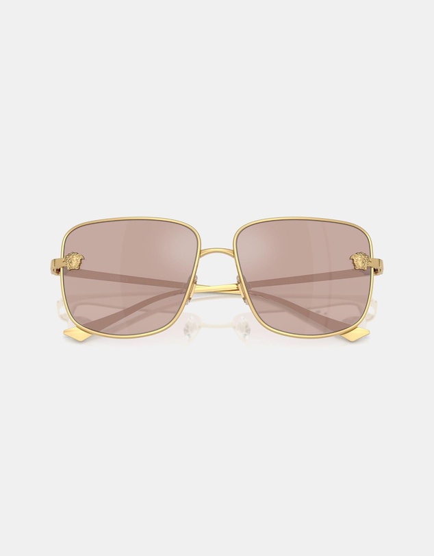 Versace - VE2282