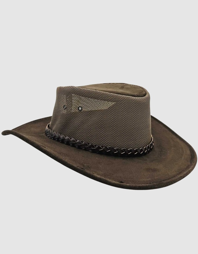 Jacaru - Jacaru 1019 Summer Breeze Hat