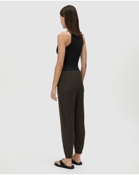 C&M CAMILLA AND MARC - Alba Spaghetti Strap Tank