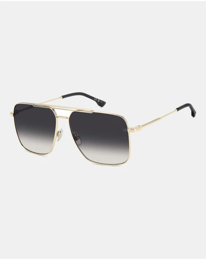 Victoria Beckham - VB 1019/S
