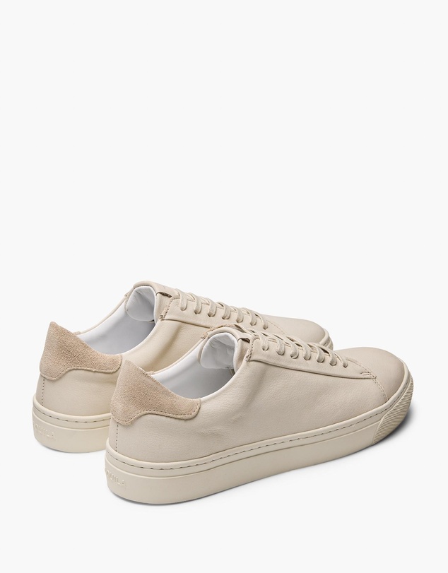 Aquila - Deco 2.0 Mono Sneakers