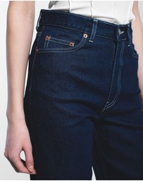 Dr Denim - Echo Jeans