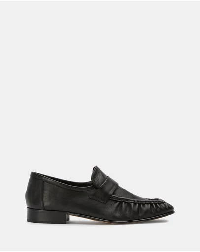 Tony Bianco - Gatsby Loafers