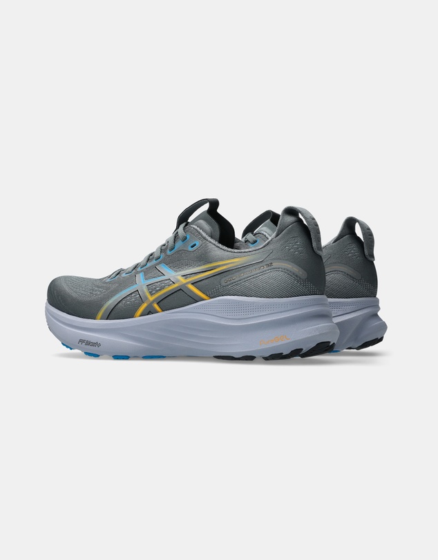 ASICS - GEL-Kayano 32 - Men's