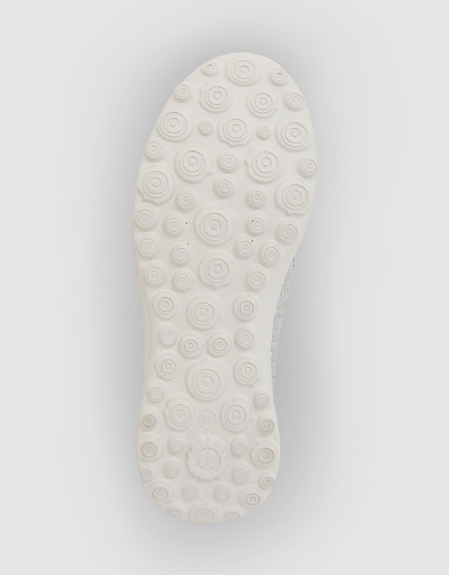 Active Flex - Parlour