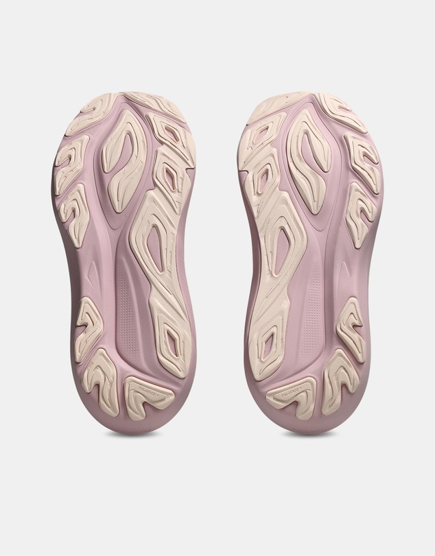 ASICS - Gt-2000 14 (D Wide) - Women's