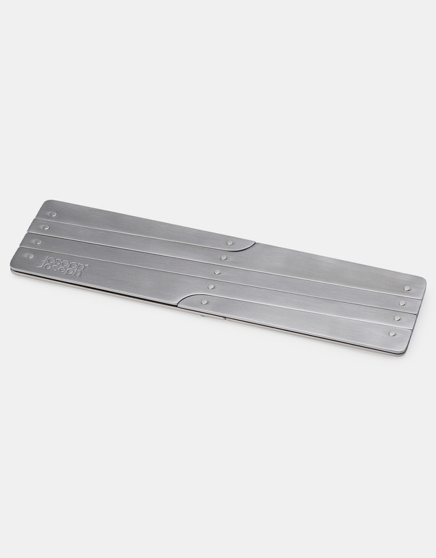 Joseph Joseph - Space Expandable Stainless Steel Trivet