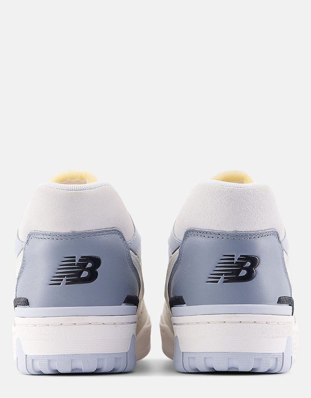 New Balance - 550 - Unisex