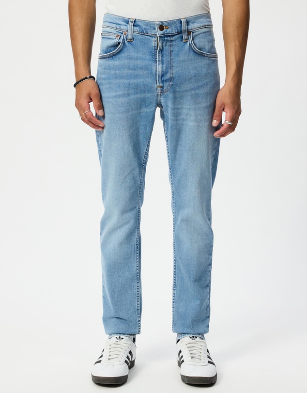 Nudie Jeans - Lean Dean Jeans
