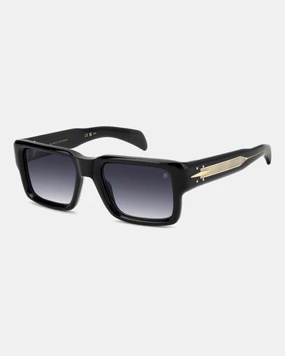 David Beckham Eyewear - DB 7159/S