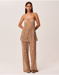 SNDYS - Kelyse Pants