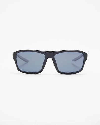 Nike - Sun Livefree Tempo EV24044
