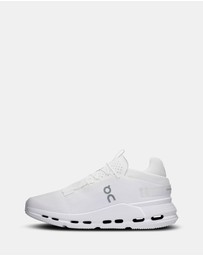 On - Cloudnova 2 - Women's