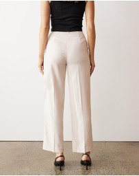 Atmos&Here - Everlee Pants