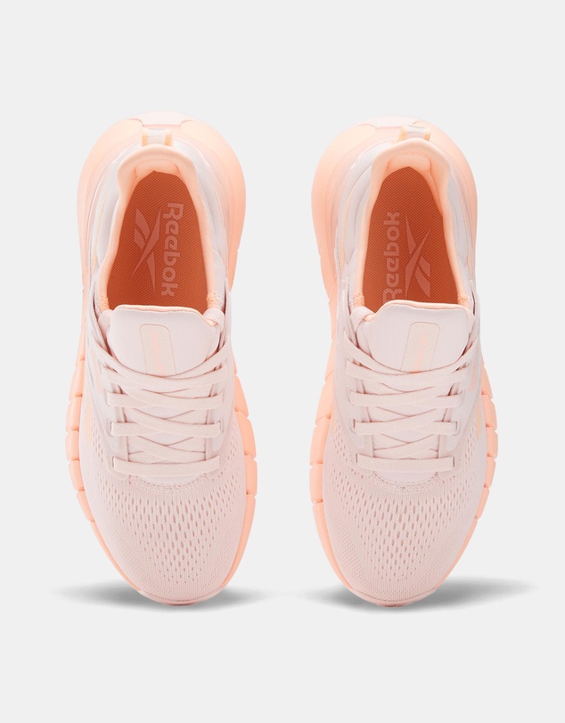 Reebok - Nano Gym - Women's