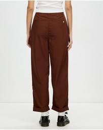 Brixton - Victory Trouser Pants