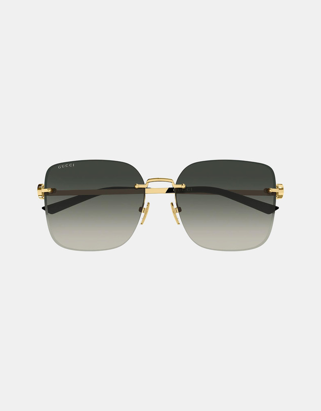 Gucci - GG2229SA-002