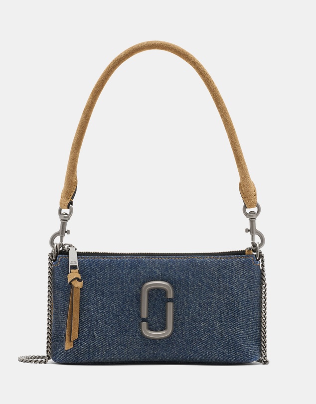 Marc Jacobs - The Pochette