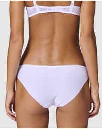 Simone Perele - Comete Bikini Brief