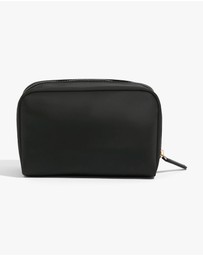 Country Road - Medium Soft Cosmetic Bag