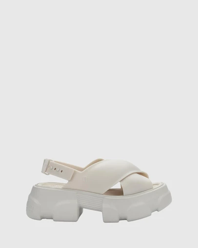 Melissa - Melissa Yura Platform