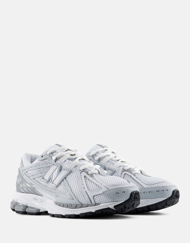 New Balance - 1906R - Unisex